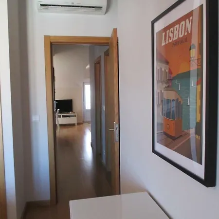 Apartament City Center With Amazing River Views